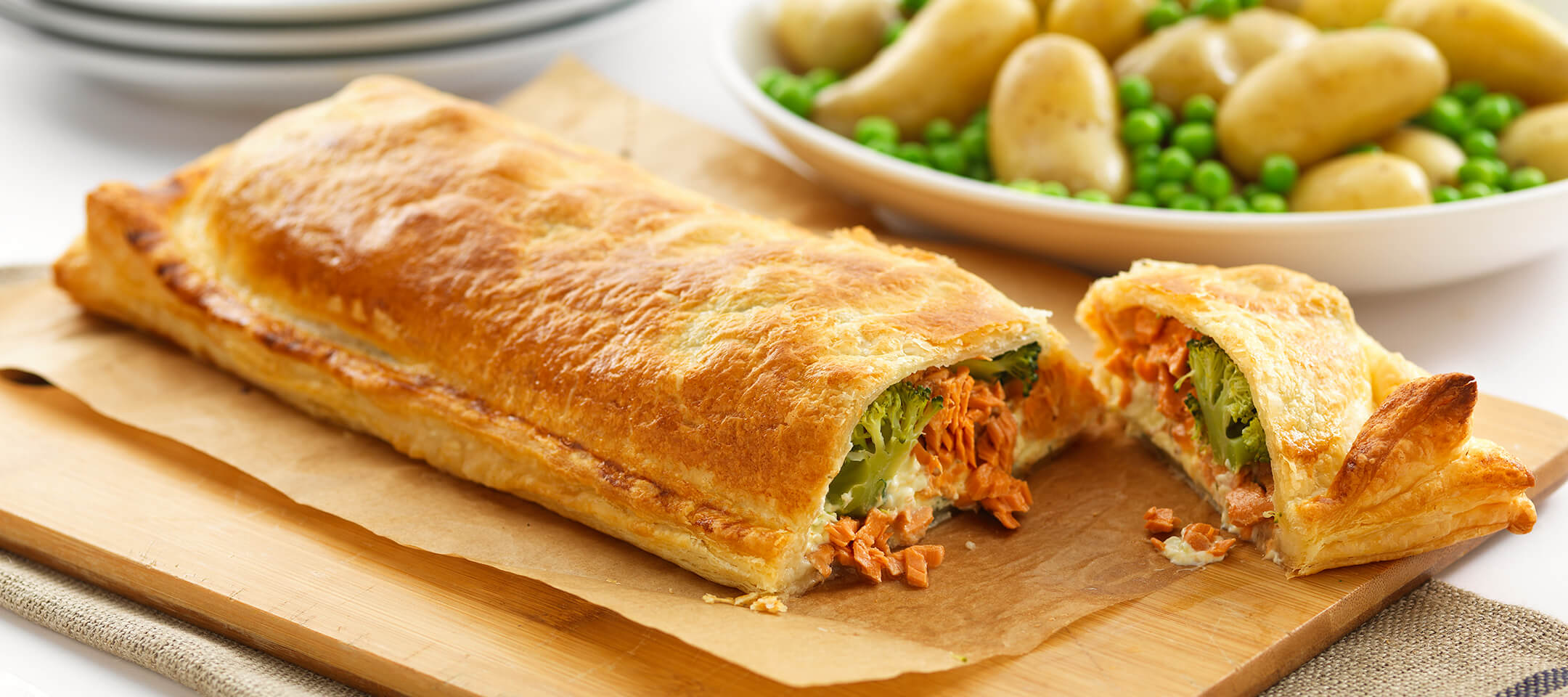 classic-salmon-en-croute-john-west-ireland